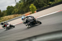 Val-De-Vienne;event-digital-images;france;motorbikes;no-limits;peter-wileman-photography;trackday;trackday-digital-images